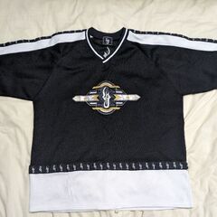 Vintage 90s ROCK STEADY CREW  ロゴ...