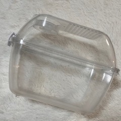 靴小動物用品