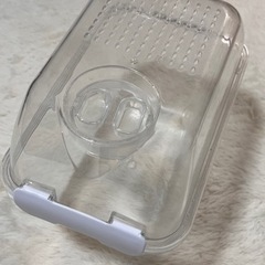 靴小動物用品の画像
