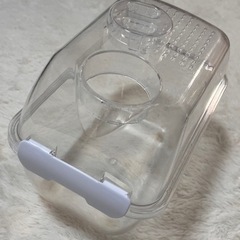 靴小動物用品の画像