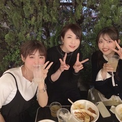 5月11日初心者大歓迎のビリヤード会😊 - 友達