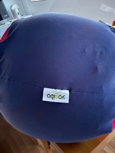 yogibo ヨギボー
