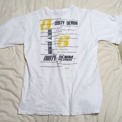 RUFF RYDERS　ラフライヤーズ XXL サイズの画像