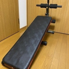 スポーツ フィットネス、トレーニング