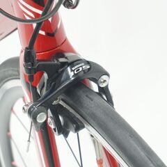 FELT 「フェルト」 AR15 2016年モデル ロードバイクの画像