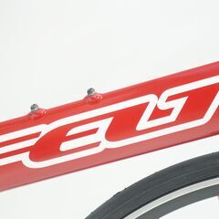 FELT 「フェルト」 AR15 2016年モデル ロードバイクの画像