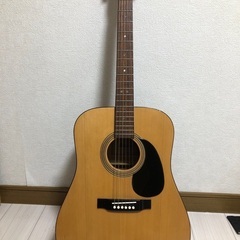 アコギ