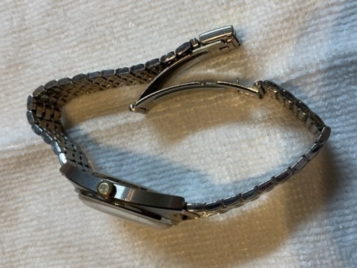 服/ファッション アクセサリー 腕時計