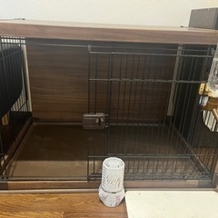 家具 収納家具 キャビネット