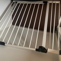 子供用品 ベビー用品 安全、保護グッズ