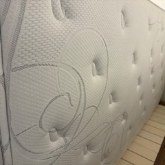 家具 ベッド シングルベッドの画像