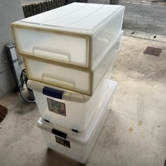 家具 ドレッサー