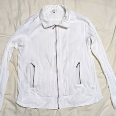 アー・ヴェ･ヴェ オム ミッシェルクラン a.v.v HOMME...