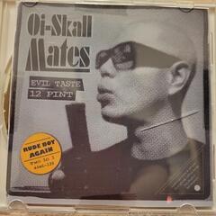 Oi-SKALL MATES