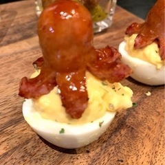 40代50代　新橋や赤羽呑みメンバー🍻募集