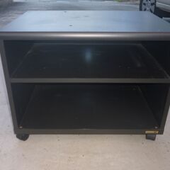 テレビ台