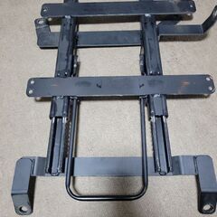 ﾊｲｴｰｽ200  ｽｰﾊﾟｰﾛｰﾀﾞｳﾝ　ﾚｶﾛ用の画像