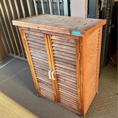 家具 収納家具 キャビネット