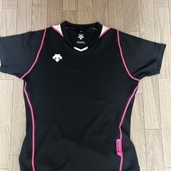 スポーツTシャツ女性用の画像