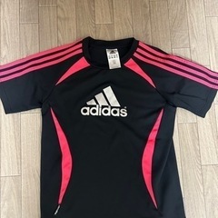 スポーツTシャツ女性用の画像