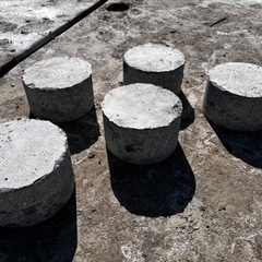 丸コンクリート