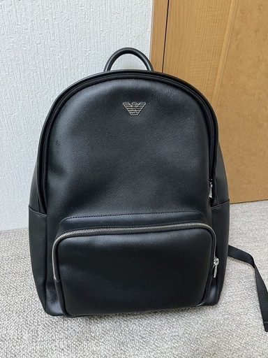 米軍放出品・中古】APB03 CORPSMAN ASSAULT PACK b0127b ミリタリー