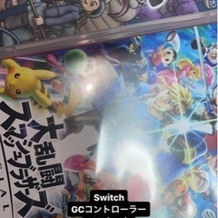おもちゃ パズル