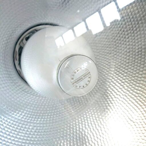 5/22Panasonic HID照明器具 YA54160 屋外用 投光器 ①/8J (（株