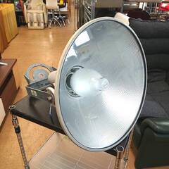 Panasonic HID照明器具 YA54160 屋外用 投光...