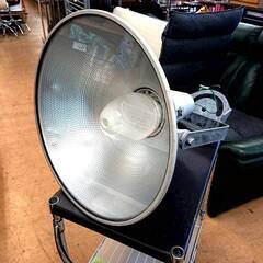Panasonic HID照明器具 YA54160 屋外用 投光器 ②
