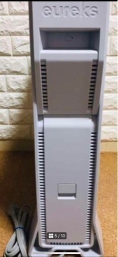 家電 季節、空調家電 オイルヒーター