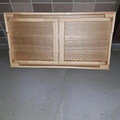 家具 オフィス用家具 机の画像