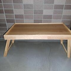 家具 オフィス用家具 机