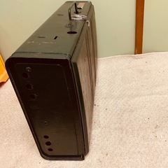 BBQバーベキューの画像