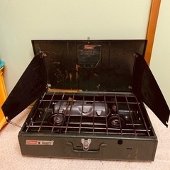 BBQバーベキューの画像