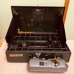 BBQバーベキューの画像