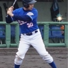 野球の体の使い方を指導します。【国家資格保有】