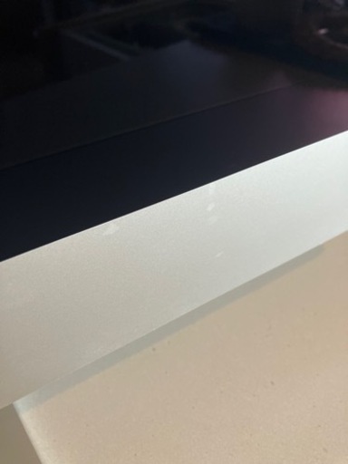 iMac 27インチ・2017・1TB・32GB
