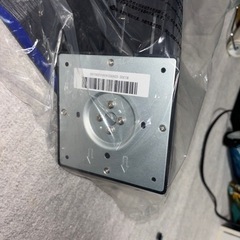 【無料】アイオーデータ モニタースタンド　GigaCrysta ...