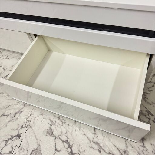 W 17584   ラインスタイルシリーズ テレビボード テレビ台   ◆大阪市内・東大阪市他 6,000円以上ご購入で無料配達いたし