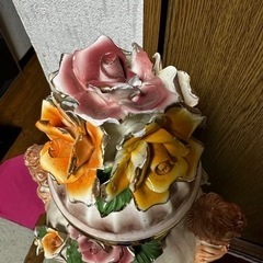 家具 インテリア雑貨/小物 置物、オブジェの画像