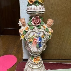 家具 インテリア雑貨/小物 置物、オブジェの画像