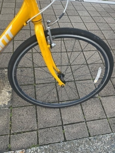 giant ESCAPE R3定価60,000円　②格安  