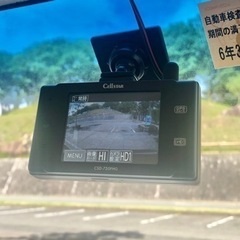 激安★タント★ドライブレコーダー★パワスラ★ナビTV★茨城県★ダイハツ★軽自動車の画像