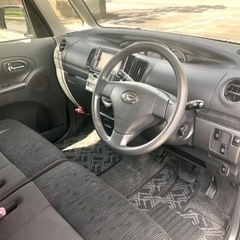 激安★タント★ドライブレコーダー★パワスラ★ナビTV★茨城県★ダイハツ★軽自動車の画像