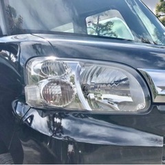 激安★タント★ドライブレコーダー★パワスラ★ナビTV★茨城県★ダイハツ★軽自動車の画像