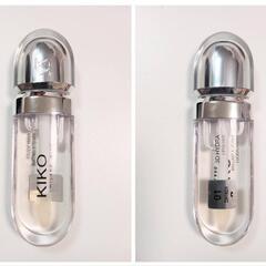 🩷ＫＩＫＯ　ＭＩＬＡＮＯ🩷３Ｄリップグロス🩷の画像