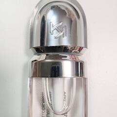 🩷ＫＩＫＯ　ＭＩＬＡＮＯ🩷３Ｄリップグロス🩷の画像