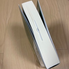2022年版 FP提案力の強化書の画像