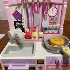 おもちゃ おもちゃ ままごと